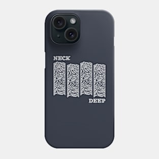 neck Phone Case