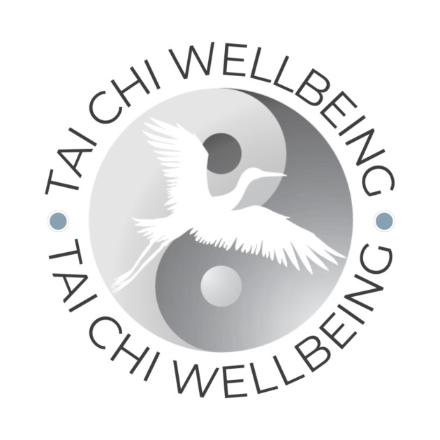 Tai Chi hands by Tai Chi Wellbeing