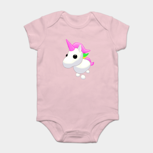 Adopt Me Onesies Teepublic Au - karinaomggamergirl fanclub roblox