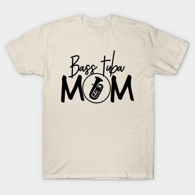 You Tuba Funny Marching Band T-Shirt You Tuba Funny Marching Band T-Shirt