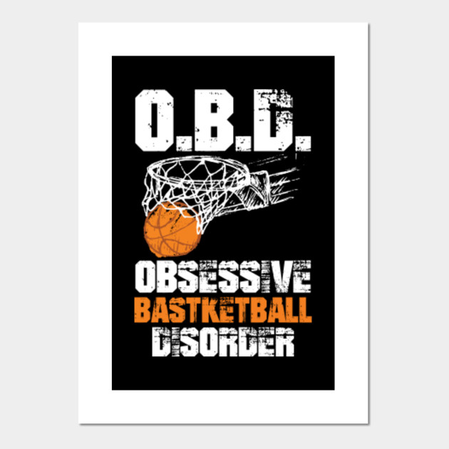 Basketball Player Basketball Team Poison Basketball Posters