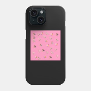 Floral Phone Case