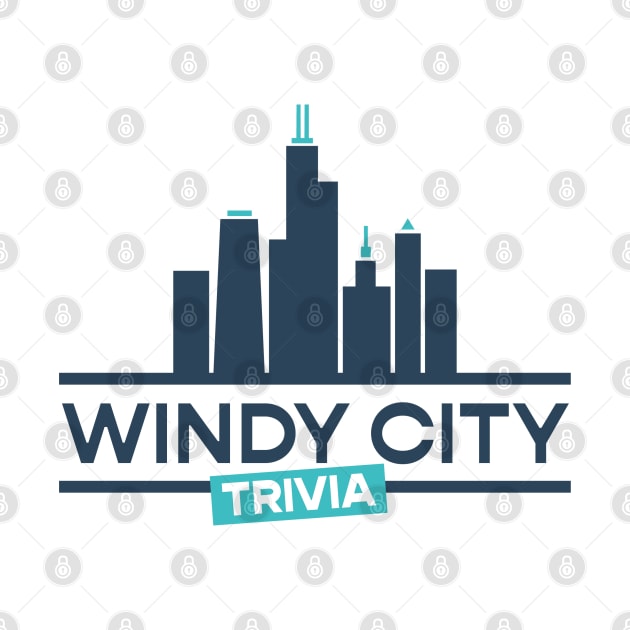 Windy City Trivia by Glimpse of Gold