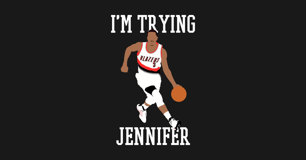 cj mccollum jennifer