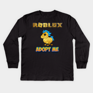 Roblox Piggy Kids Long Sleeve T Shirts Teepublic - roblox shirt duck