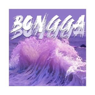 Bongga T-Shirt