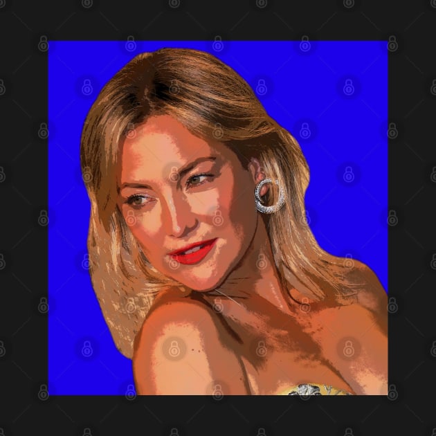 kate hudson by oryan80