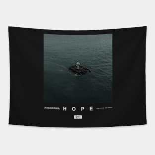 Nf Hope Tour Merch Hope Tapestry