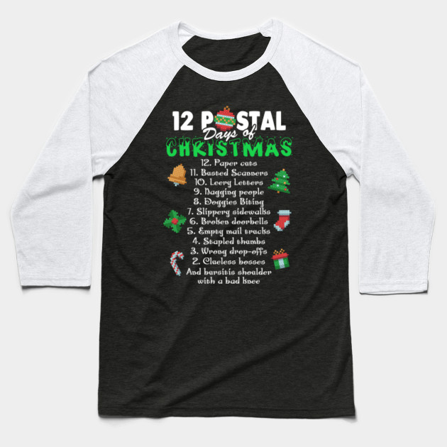 funny rural carrier shirts