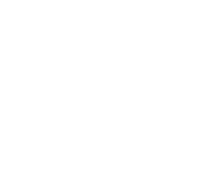 Being A Princess Is Exhausting Magnet