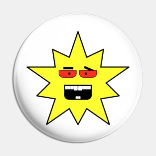 Sun Pin