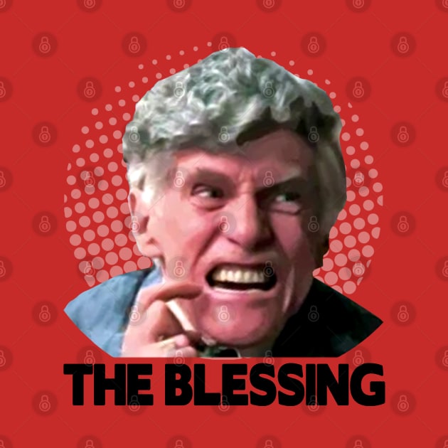 THE BLESSING by Young Forever