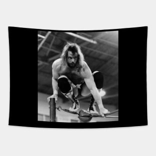 Randy Savage | 1952 Tapestry