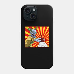 Special Cherry on Top Phone Case