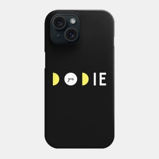 You Phone Case