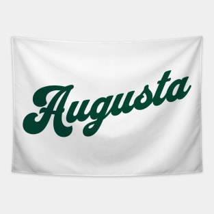 Augusta Tapestry