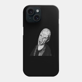 Spike Phone Case