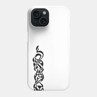 Grace Phone Case