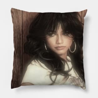 zenday Pillow