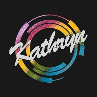 Kathryn T-Shirt