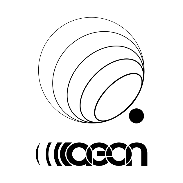 aeon by Skinny Bob