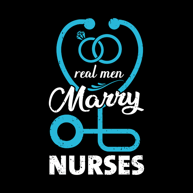 Nurses Marry by Rizaldiuk