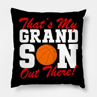 son Pillow