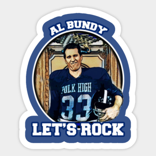 Polk High 33 Aufkleber Teepublic De