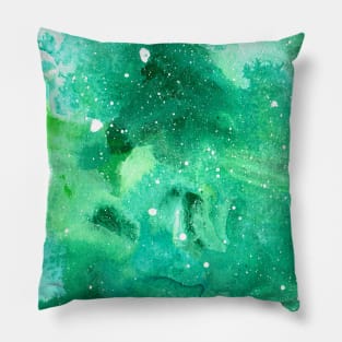 Taurus Pillow