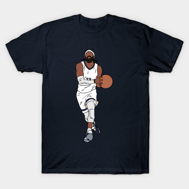 mike conley shirt