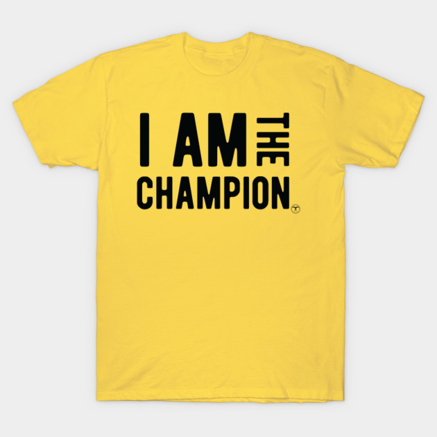 cheap champion tshirt