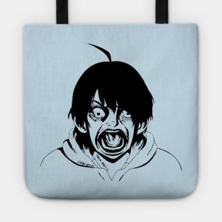 Araragi Koyomi Bakemonogatari Anime Tote