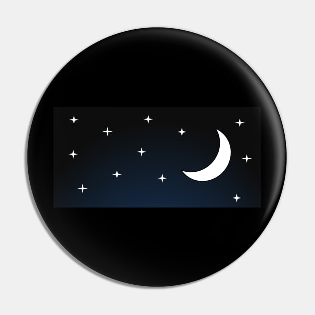 Night sky only Pin by SleepWhispers