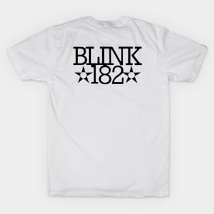 TOM DELONGE Shirt, b-link 182 band shirt, gift for fan TE3913