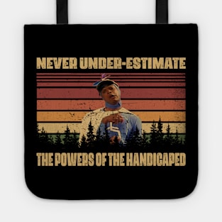 Living Color The Wayans Legacy - Relive the Show's Comedy Genius on a Tee Tote