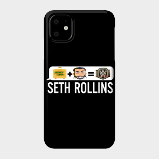 Rollins Phone Cases Iphone And Android Teepublic