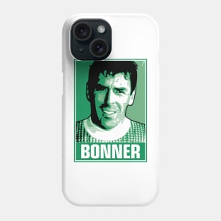 Bonner Phone Case