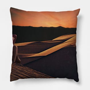 Untitled Pillow