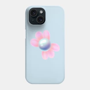 pearl Phone Case