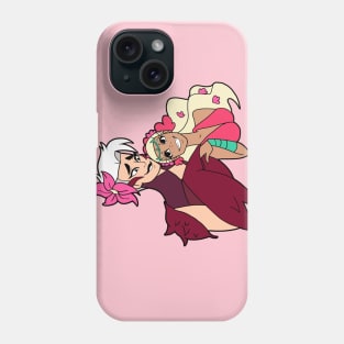 Scorfuma Phone Case