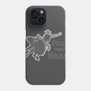 Easy Rider Phone Case