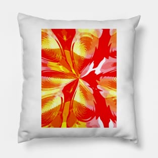 Radiance Pillow