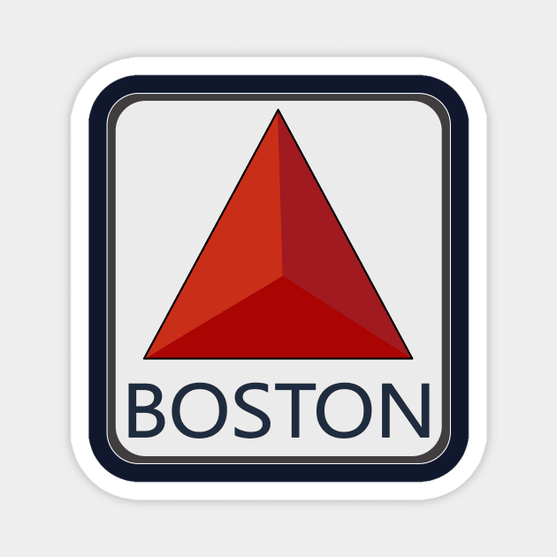 Citgo Sign - Boston - Hoodie