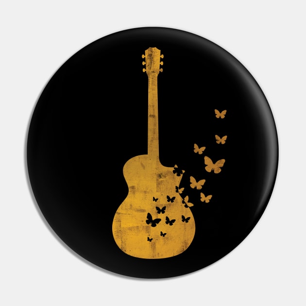 Pin on Guitar & other instruments