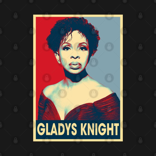 Knight Chronicles Iconic Tees Celebrating the Empress of Soul, Wear the Legend by woman fllower