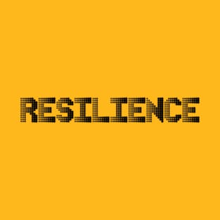 Resilience T-Shirt