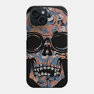 Creative Artwork Design Phone Case