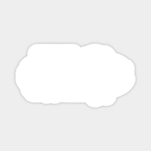 Child World Toystores Magnet