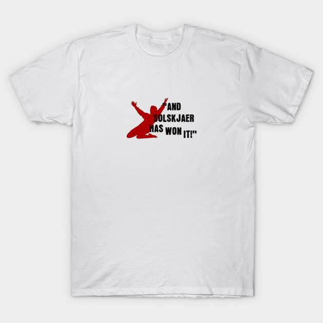 manchester united 99 shirt