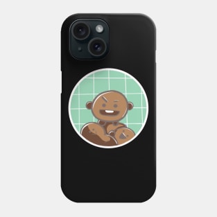 Shooky bt21 kpop Phone Case